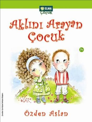 Aklını Arayan Çocuk-zoom-