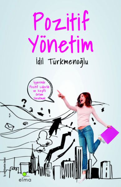 Pozitif Yönetim  İşyerinde Keyifli Ortam Yaratmak-zoom-