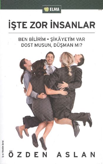 İşte Zor İnsanlar-zoom-