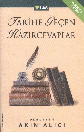 Tarihe Geçen Hazırcevaplar-zoom-