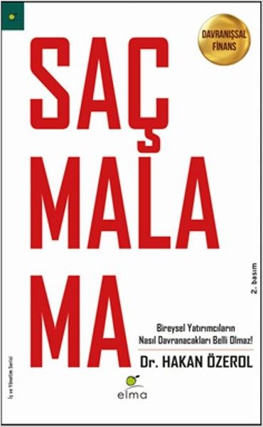 Bireysel Yatırımcıların Nasıl Davranacakları Belli Olmaz!-zoom-