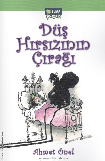 Düş Hırsızının Çırağı-zoom-