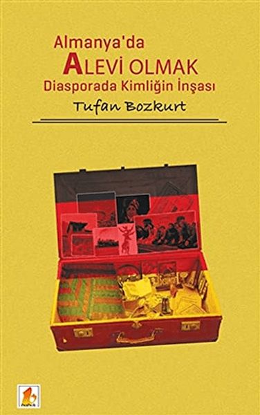 Almanya'da Alevi Olmak-zoom-
