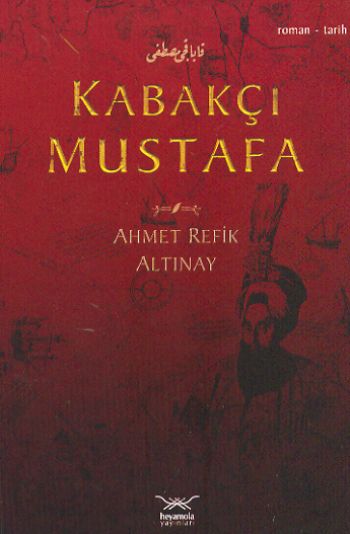 Kabakçı Mustafa-zoom-