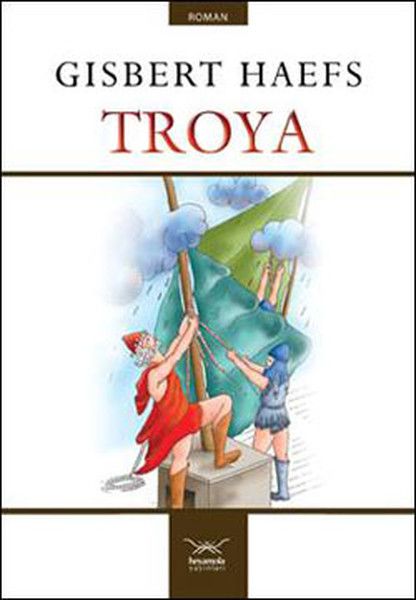 Troya-zoom-
