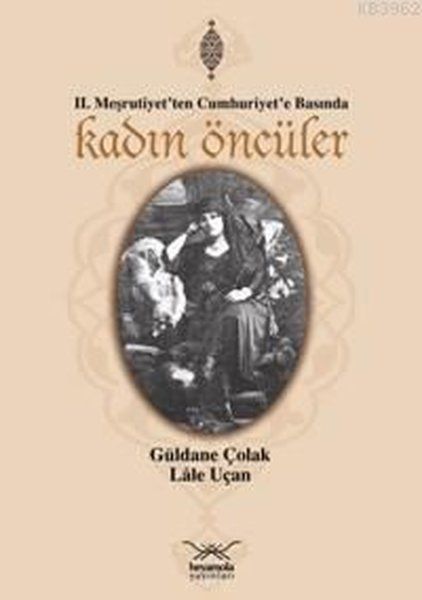 Kadın Öncüler-zoom-