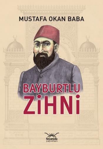 Bayburtlu Zihni-zoom-