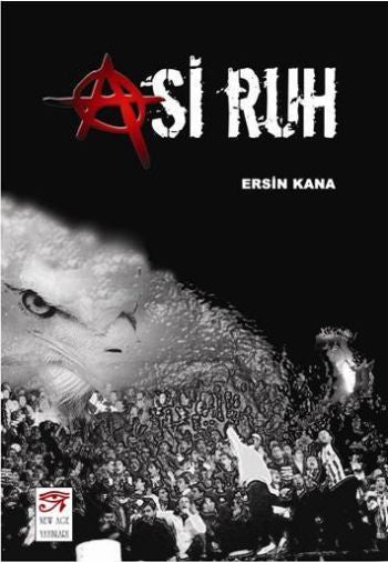 Asi Ruh-zoom-