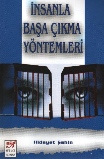İnsanla Başa Çıkma Yöntemleri-zoom-