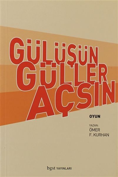 Gülüşün Güller Açsın-zoom-