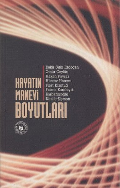 Hayatın Manevi Boyutları-zoom-