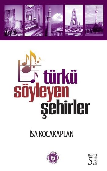 Türkü Söyleyen Şehirler-zoom-