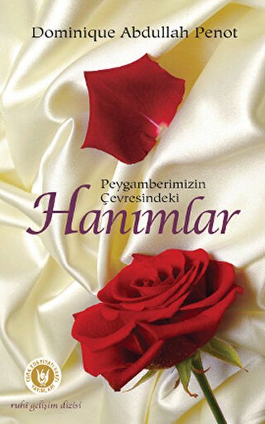 Peygamberimizin Çevresindeki Hanımlar-zoom-