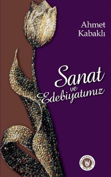 Sanat ve Edebiyatımız-zoom-