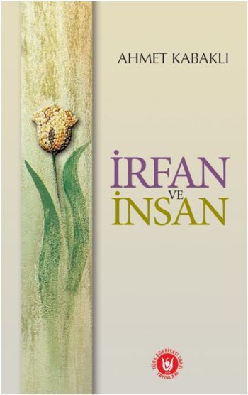 İrfan ve İnsan-zoom-