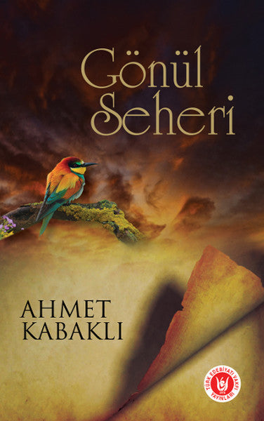 Gönül Seheri-zoom-