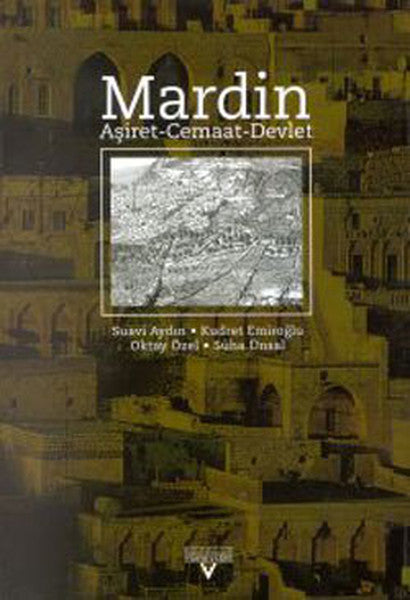 Devlet-zoom-