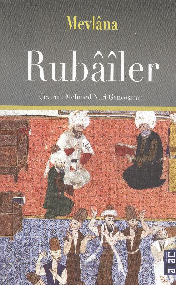 Rubailer-zoom-