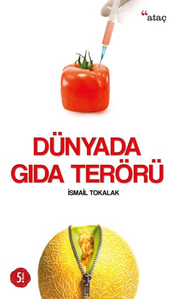 Dünyada Gıda Terörü-zoom-