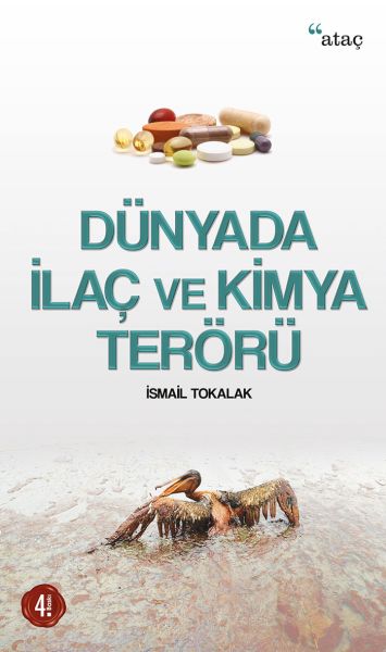 Dünyada İlaç Ve Kimya Terörü-zoom-
