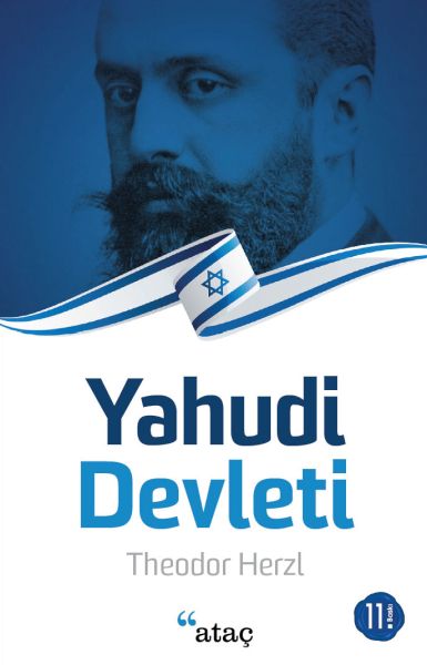 Yahudi Devleti-zoom-
