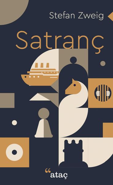 Satranç-zoom-