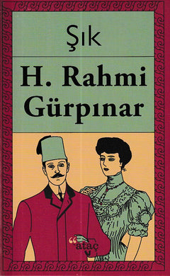 Şık