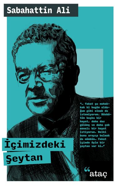 İçimizdeki Şeytan-zoom-