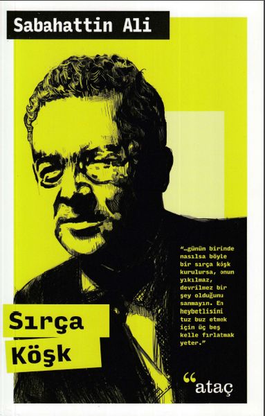 Sırça Köşk-zoom-