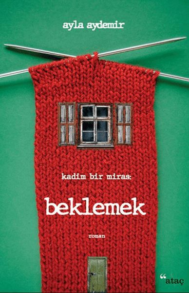Beklemek-zoom-