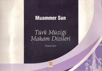 Türk Müziği Makam Dizileri-zoom-