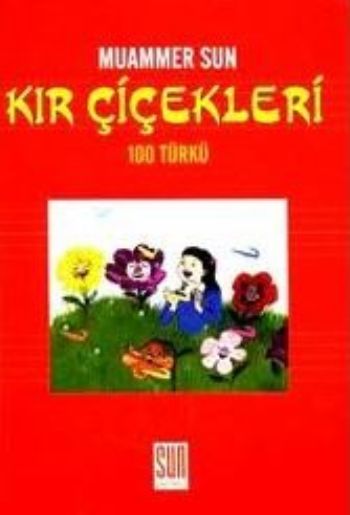 Kır Çiçekleri-zoom-