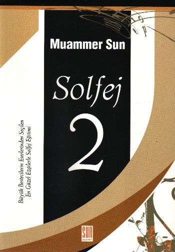 Solfej 2-zoom-