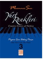 Yurt Renkleri 3-zoom-