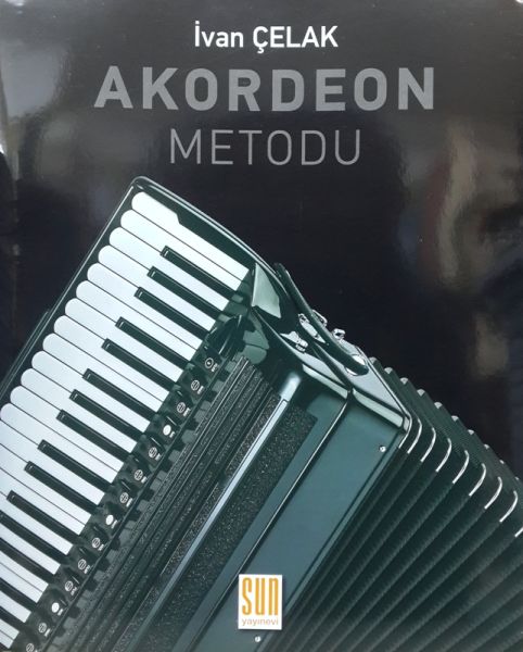 Akordeon Metodu-zoom-