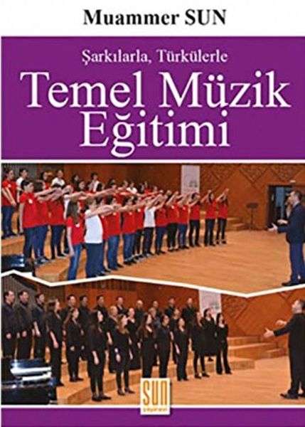 Temel Müzik Eğitimi-zoom-