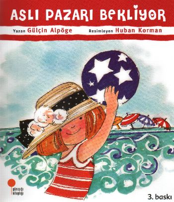 Aslı Pazarı Bekliyor-zoom-