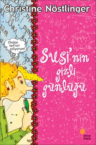 Susinin ve Paulün Gizli Günlükleri-zoom-