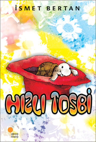 Hızlı Tosbi-zoom-