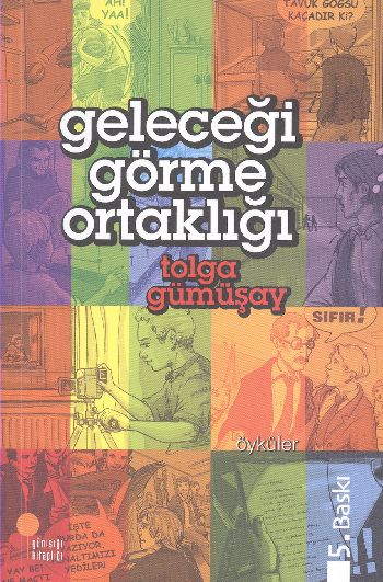 Geleceği Görme Ortaklığı-zoom-