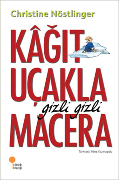 Kağıt Uçakla Gizli Gizli Macera-zoom-
