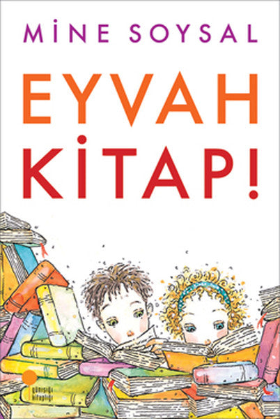 Eyvah Kitap!-zoom-
