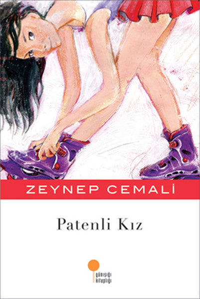 Patenli Kız-zoom-