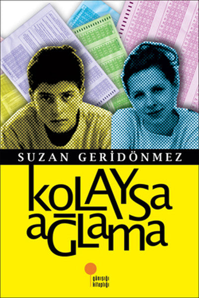 Kolaysa Ağlama-zoom-