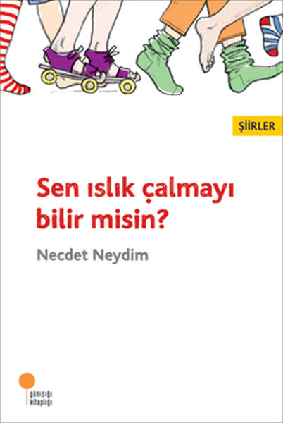 Sen Islık Çalmayı Bilir misin?-zoom-