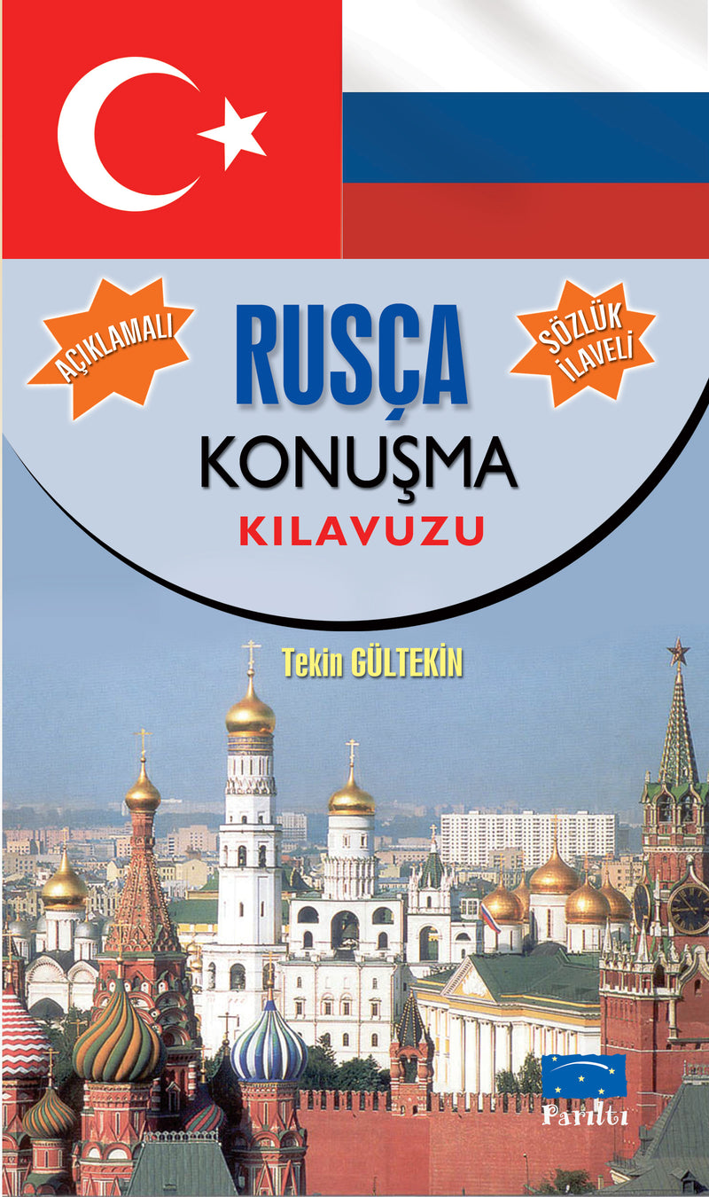 Rusça Konuşma Kılavuzu-zoom-