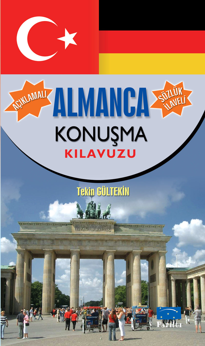 Almanca Konuşma Kılavuzu-zoom-