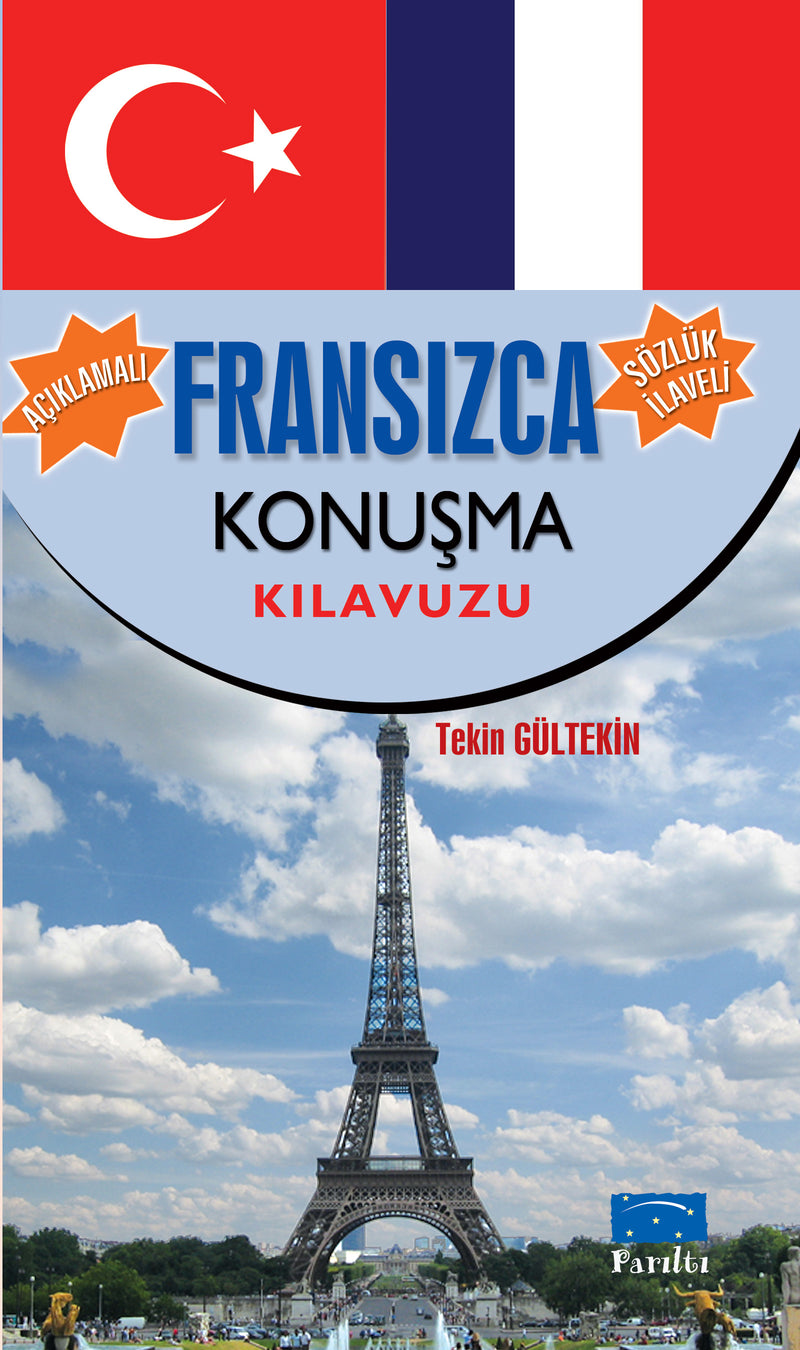 Fransızca Konuşma Kılavuzu-zoom-