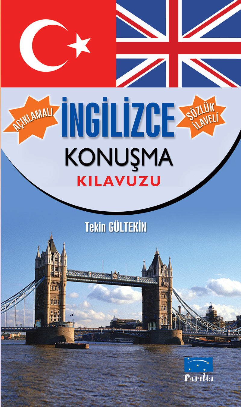 İngilizce Konuşma Kılavuzu-zoom-
