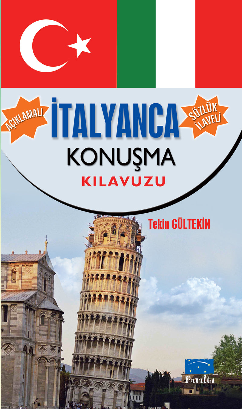 İtalyanca Konuşma Kılavuzu-zoom-